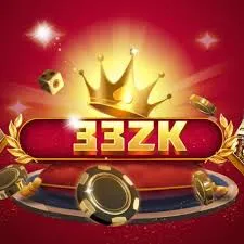 33ZK - Pertempuran FPS yang Mendebarkan