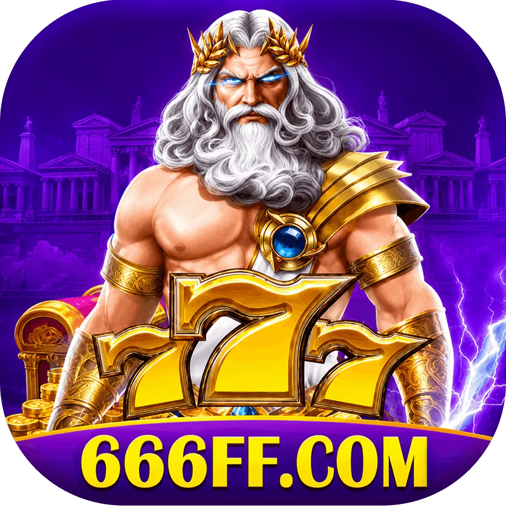 666FF - Game Idle yang Mengasyikkan