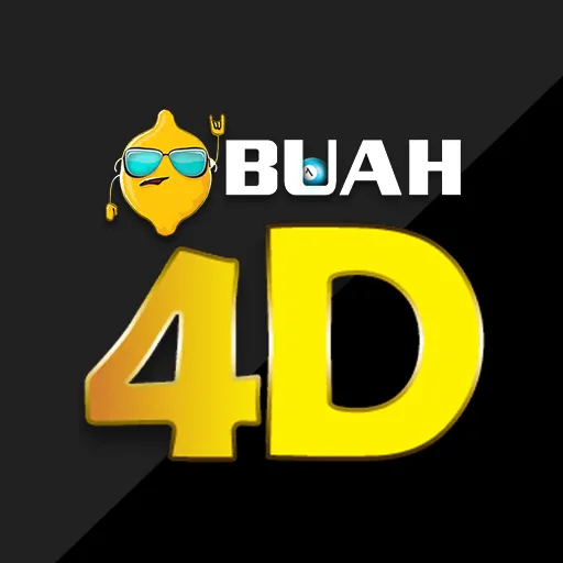 BUAH4D - Pertahanan Menarik di Dunia Buah