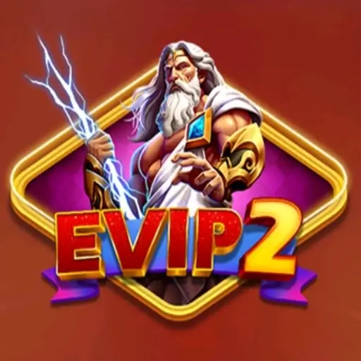 EVIP2 - Permainan Domino Seru dan Menantang