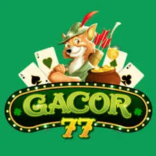GACOR77 - Aplikasi Sportsbook Terbaik untuk Petaruh Indonesia