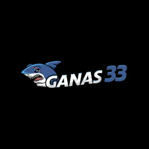 GANAS33 - Game MOBA Penuh Aksi