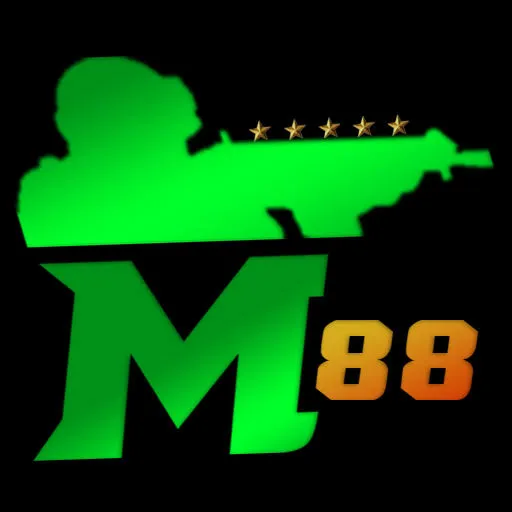 MABAR88 - Petualangan Seru dalam Dunia Terbuka