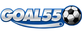 goal55 — Pusat Unduh APK